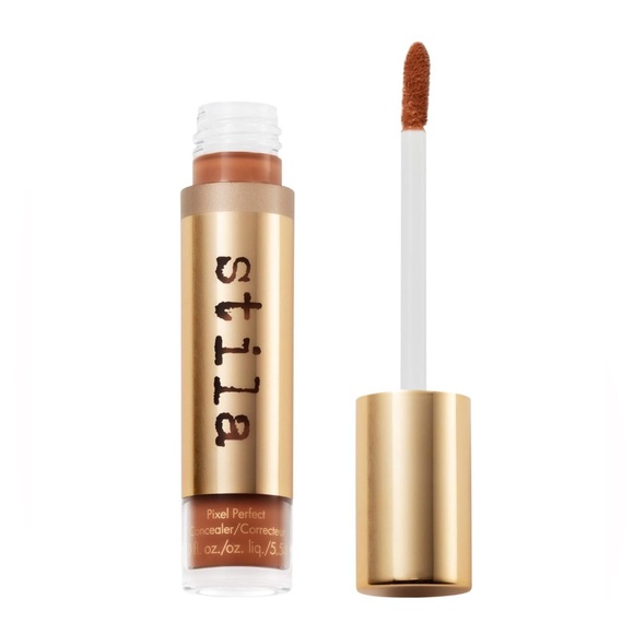Stila Other - New Stila Pixel Perfect Concealer